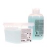 Davines MINU Illuminating Protective Shampoo 8.45 oz & Davines MINU Illuminating Protective Conditioner 8.45 oz Combo Pack - 3 of 4