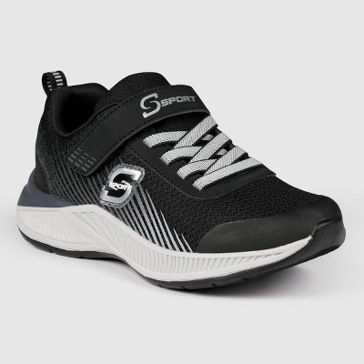 s sport by skecherstm boys sneakers