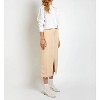 Women's The Sarita Skirt - Joyce met Rachie - 3 of 4