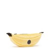 Kipling Banana Minions Furry Pencil Case - 2 of 4