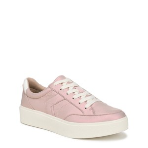 Dr. Scholl's Women's Madison Lace Oxford Sneaker - 1 of 4