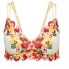 Adore Me Women's Martha Bralette - 3 of 4