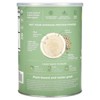Four Sigmatic Plant-Based Organic Protein with Mushrooms & Adaptogens , Unflavored, 1.06 lb 16.9 oz (480 g) - 3 of 4