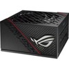 Asus ROG ROG-STRIX-850G Power Supply - image 4 of 4