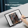 Gigas Smart Sturdy Aluminum Laptop Stand - 3 of 4