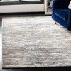 Meadow MDW179 Power Loomed Indoor Rugs - Safavieh - 2 of 4
