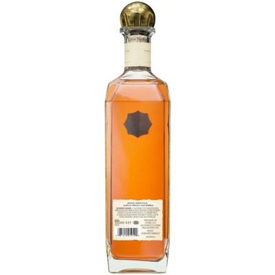 Casa Noble Anejo Tequila - 750ml Bottle