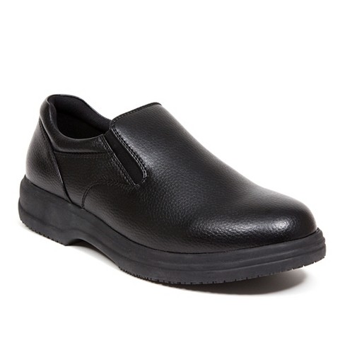 Target school shoes hotsell