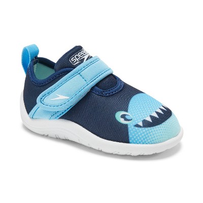 target boys water shoes