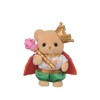 Calico Critters Fantastical Fairytale Friends Set, 4 Collectible Doll Figures with Accessories - 3 of 4