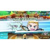 Sushi Striker: The Way of Sushido – Nintendo Switch Game | Fast-Paced Puzzle Action | Battle with Sushi! - 3 of 4