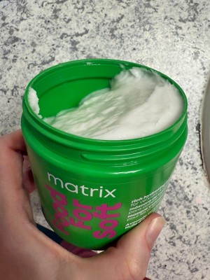 Guest review image 1 of 2, zoom in