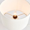 Plum & Post Brooke Lamp - 4 of 4
