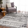 Hauteloom Lyssons Washable Area Rug - 2 of 4