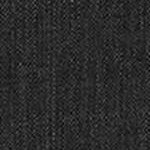 Black/Gray
