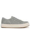 Blowfish Malibu Women's Super Smile Slip On Sneaker - 3 of 4