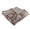 Adare  Quilted Throw - Levtex Home - 2 of 4