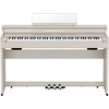 Casio Celviano AP-S450 Slim Console Digital Piano Gray/Beige - 2 of 4