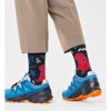 Men Women Crew Zodiac Star Sign Socks - Happy Socks - 3 of 4