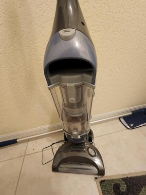 Guest review image 1 of 2, zoom in
