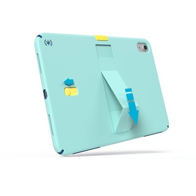 Speck iPad 10th Gen Standyshell Case - Teal