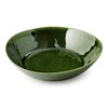 Certified International 128oz Pasta Bowl Verde - 3 of 4