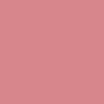 Willa Soft Neutral-Rose Blush