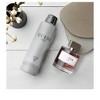 Guess 1981 By Guess Body Spray 6 Oz For Men - 2 of 2