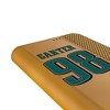 NFL Philadelphia Eagles Players Game Tactic Folio Cell Phone Case for Samsung Galaxy - 4 of 4