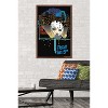 Trends International Friday the 13th: Seasons of Scare - Billboard Framed Wall Poster Prints - 2 of 4
