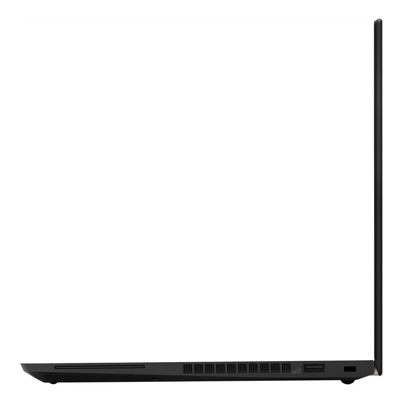 Lenovo X390 Laptop, Core i5-8365U 1.6GHz, 8GB, 256GB SSD, 13.3" FHD, Win11P64, A GRADE, Webcam, Manufacturer Refurbished, 4 of 5