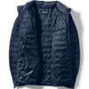 Lands' End School Uniform Kids ThermoPlume Jacket - 4 of 4