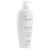 Biotherm Lait Corporel L'Orginal 13.53 Fl. Oz. - 3 of 3