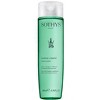 Sothys Clarity Lotion, 6.76 oz - 3 of 4