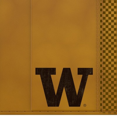 washington huskies