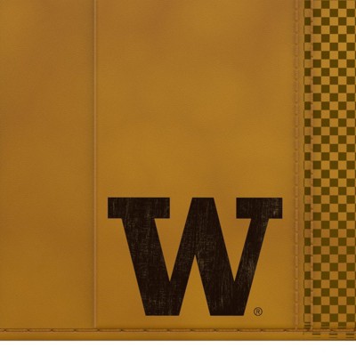 washington huskies