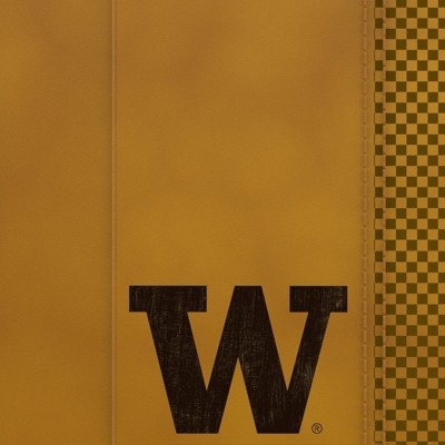washington huskies