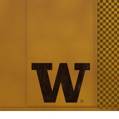 washington huskies
