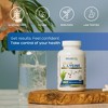 Clean L-Lysine 600mg - 4 of 4