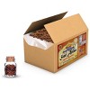 Rani Brand Authentic Indian Foods | Star Anise Seeds (Badian Khatai) - 3 of 4