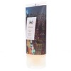 R+CO Park Ave Blow Out Balm 5 oz - 2 of 4
