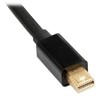 Xcellon Mini DisplayPort to HDMI Adapter - 2 of 3