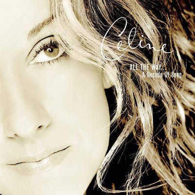 celine dion target center