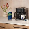 Lavazza Decaf Keurig K-Cup® Pods, Medium Roast, 100% Arabica (60 Pods) - 2 of 4