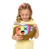 Jakks Pacific Ami Amis Jumbo 10 Inch Plush | Telly - 3 of 3