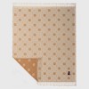 Disney Wish Kids' 50"x60" Throw Blanket - 2 of 4