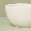 Foundational Cereal Bowls - Hearth & Hand™ with Magnolia - 3 of 4