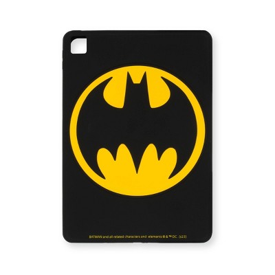 Komar Kids Batman Apple Ipad (7th/8th/9th Generation) Case : Target