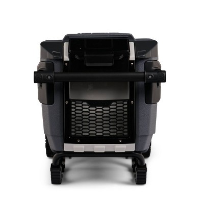Igloo Trailmate Journey Cooler