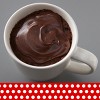 Betty Crocker Triple Choc Fudge - 15.25oz - image 4 of 4